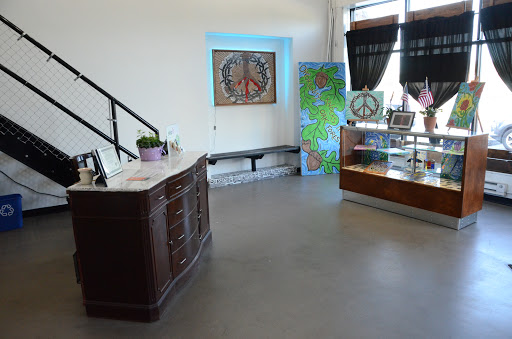 Explore puzzle piece tattoo ideas, creative tattoo ideas in Oak Forest, available at Peace Of Art Tattoo And Art Studio