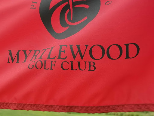Golf Club «Myrtlewood Golf Club», reviews and photos, 1500 48th Avenue Ext N, Myrtle Beach, SC 29577, USA