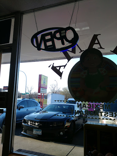 Mexican Grocery Store «Mi Ama Grocery», reviews and photos, 813 E 66th St, Richfield, MN 55423, USA