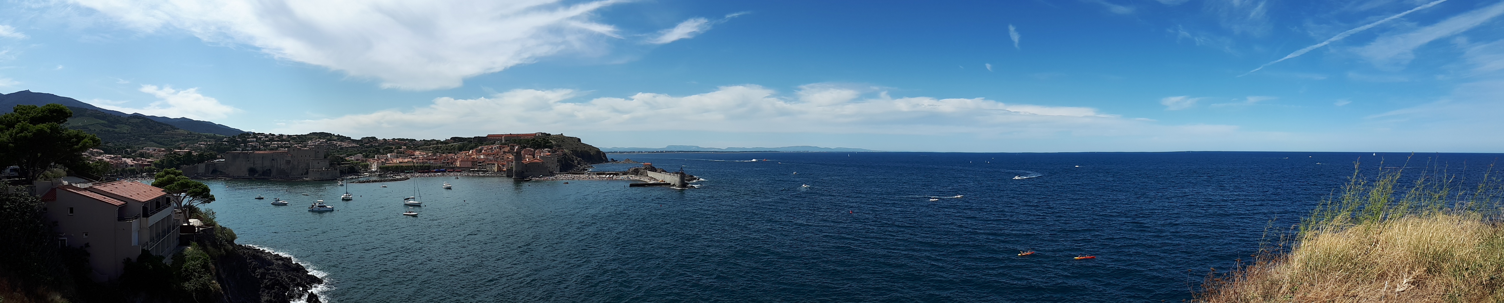 Photo n° 2 de l'avis de Brine.t fait le 21/08/2019 à 17:07