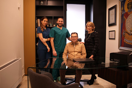 Dental Clinic Dr Popovic - Dental Clinic Dr Popovic