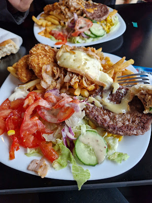 Drive Kebab Laon à Laon