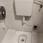 Photo n°1 de l'avis de Fredrik.� fait le 26/08/2022 à 17:01 sur le  Pizzeria Arcobaleno Domaso à Domaso