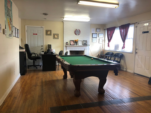 Used Car Dealer «NAB Auto Sales», reviews and photos, 296 Warrenton Rd, Fredericksburg, VA 22405, USA