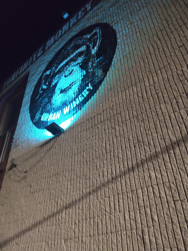 Bar «The Infinite Monkey Theorem», reviews and photos, 3200 Larimer St, Denver, CO 80205, USA