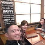 Photo n°1 de l'avis de firefox.o fait le 21/09/2019 à 02:26 sur le  Flammkuchen Hütte Becker à Mehlingen