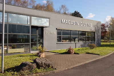 Bonnuit - Magasin de literie Bondues à Bondues