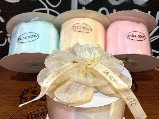 Party Store «Jenly Wholesale Inc Party Supplies», reviews and photos, 15420 SW 136th St Unit 19, Miami, FL 33196, USA