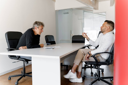 MondoRed S.p.A. - Digital Agency Gallarate Via Carlo Cattaneo, 16, 21013 Gallarate VA, Italia