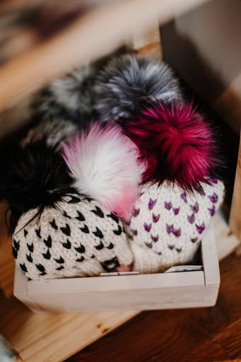 Furniture Store «Carver Junk Company», reviews and photos, 206 N Chestnut St, Chaska, MN 55318, USA