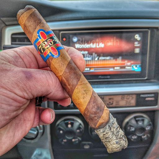 Tobacco Shop «The Stash Smoke Shop Ltd», reviews and photos, 17411 SE McLoughlin Blvd, Milwaukie, OR 97267, USA