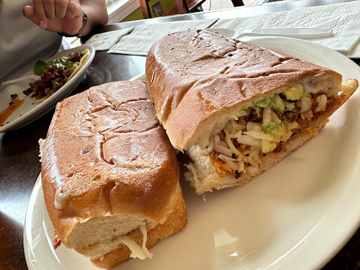 Super tortas image