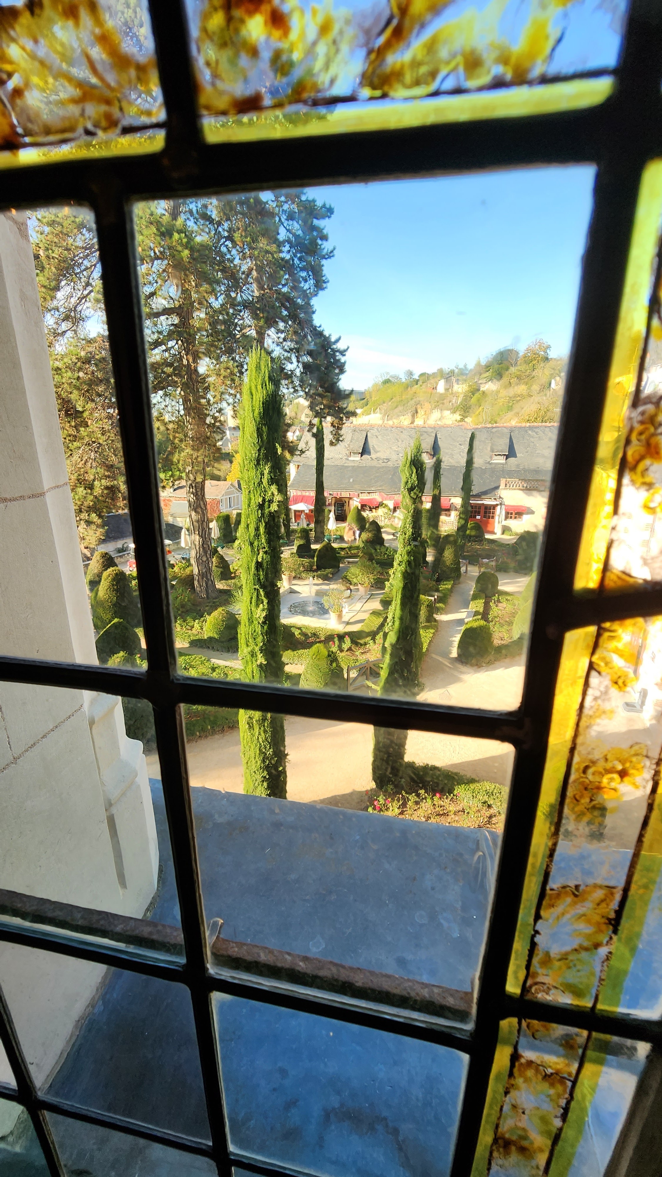 Photo n° 29 de l'avis de Sean.u fait le 14/11/2022 à 12:13