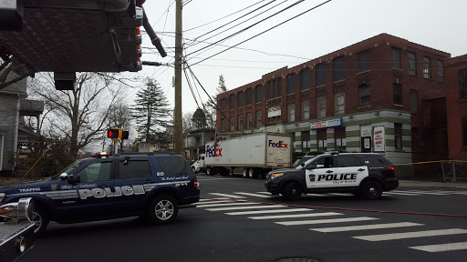 Bicycle Store «C T Bike», reviews and photos, 80 South St, Bristol, CT 06010, USA