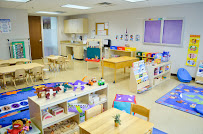 Academia Elze Spanish Immersion - Photo 2 - Car repair in Minneapolis, MN, Minneapolis