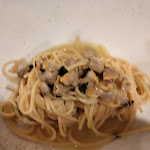 Photo n°8 de l'avis de Natasha.a fait le 07/05/2022 à 06:35 sur le  Cascina Malingamba à Origgio