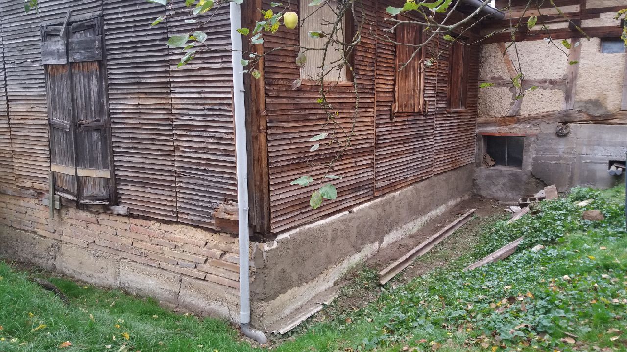 Photo n° 38 de l'avis de Imad.r fait le 13/09/2019 à 16:46