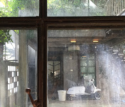 Hern's Studio photo