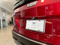 Bravo Cadillac Las Cruces - Photo 6 - Car repair in Las Cruces, NM, Las Cruces