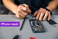 uBreakiFix - Phone and Computer Repair - Car repair in Westwood, NJ, Paterson - Rated 4.8/5