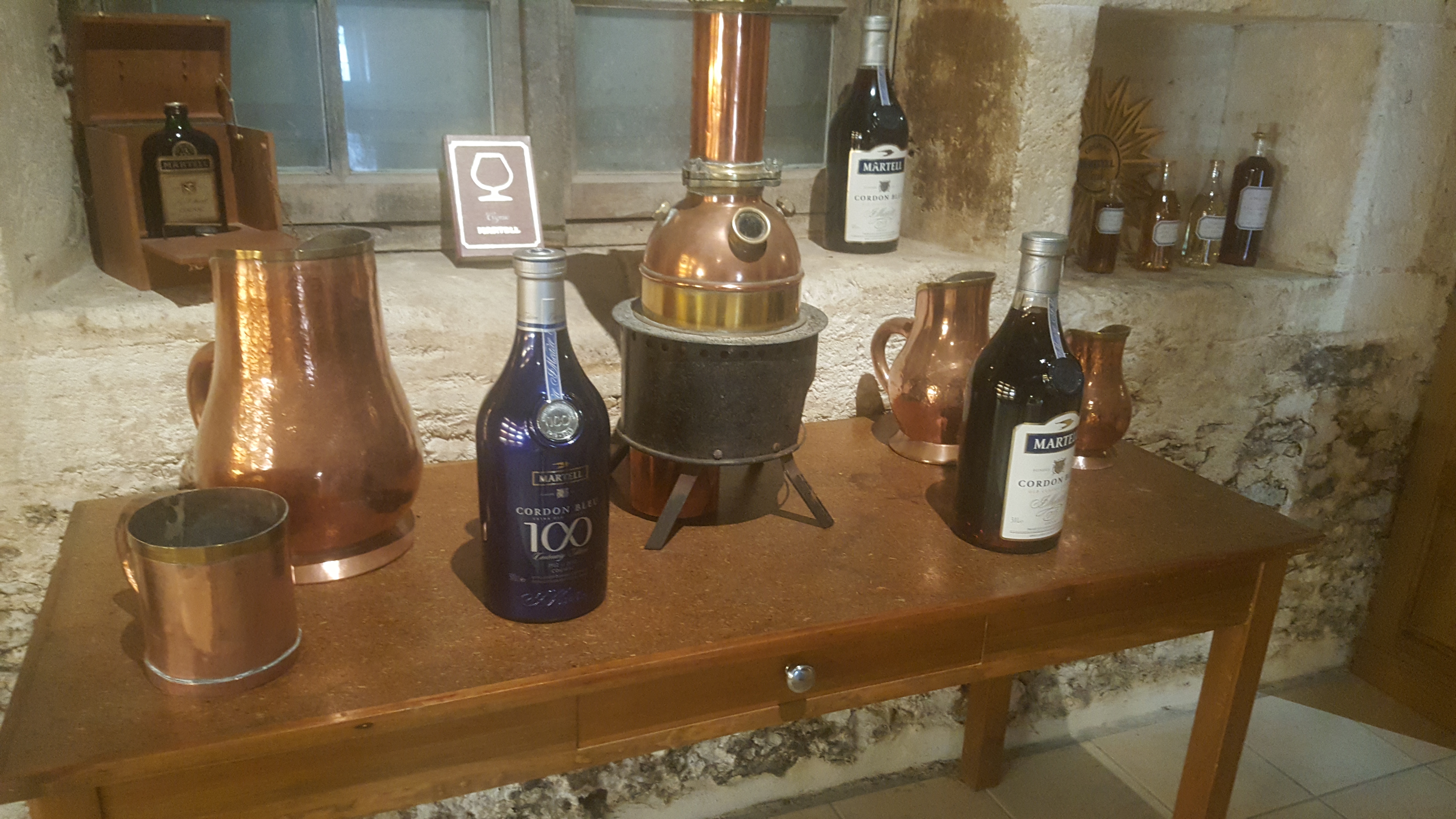 Photo n° 5 de l'avis de C. fait le 30/05/2018 à 14:46