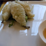 Photo n°4 de l'avis de Higor.o fait le 26/12/2017 à 19:14 sur le  Il Macello à Naples