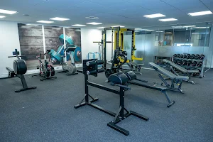 Swords Fitness Hub image