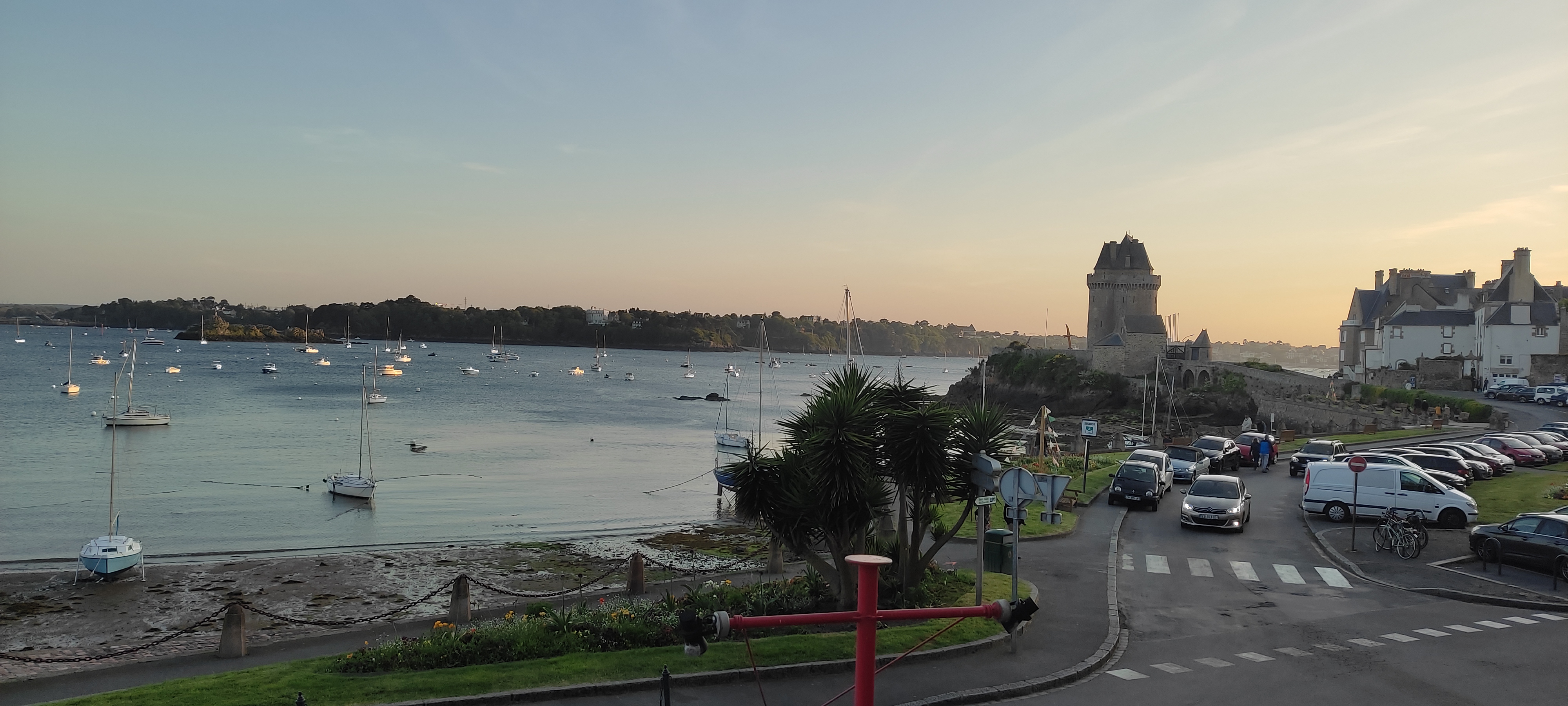 Photo n° 1 de l'avis de david.a fait le 18/05/2023 à 22:17