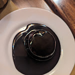 Photo n°9 de l'avis de Mark.e fait le 06/12/2023 à 02:05 sur le  Ristorante Pensavo Peggio à Florence