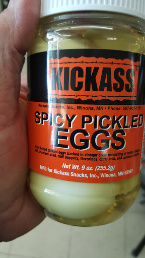 Hardware Store «Kuipers Ace Hardware», reviews and photos, 7914 Olson Memorial Hwy, Golden Valley, MN 55427, USA