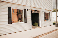 Mona Lisa Shutters Photography & Venue - Photo 6 - Car repair in Fall Creek, WI, Eau Claire