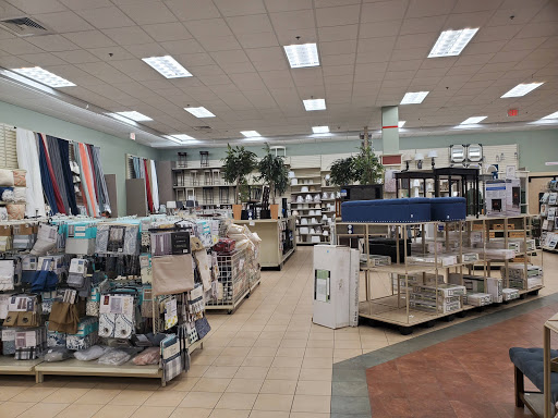 Home Goods Store «Christmas Tree Shops», reviews and photos, 2925 Festival Way, Waldorf, MD 20601, USA