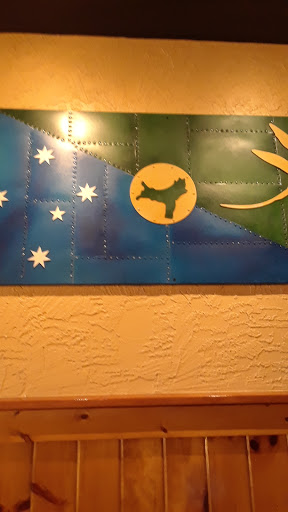 Outback Steakhouse image