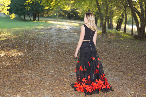 Boutique «SpellBound Boutique & Formal Wear», reviews and photos, 2455 Ridge Rd #129, Rockwall, TX 75087, USA