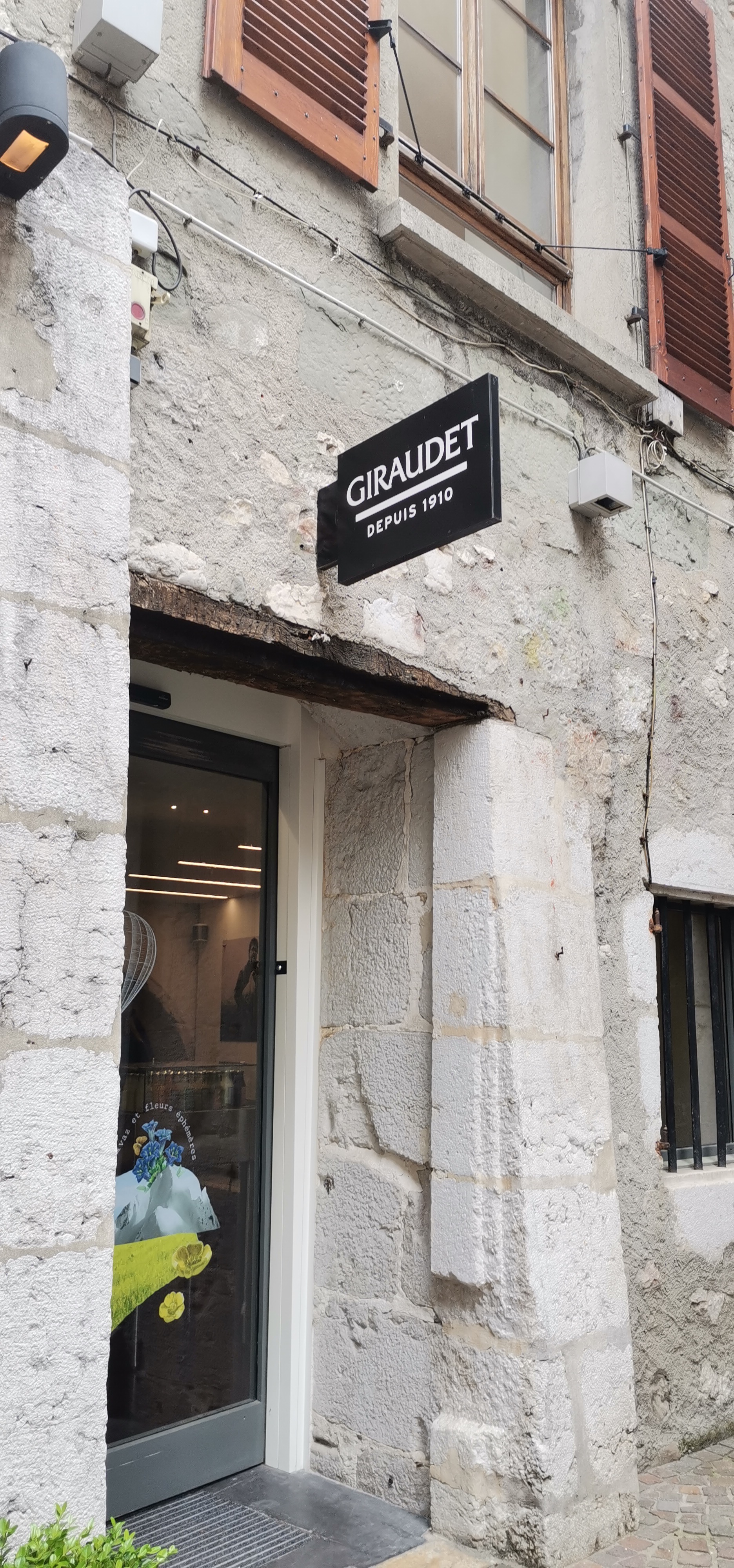 Photo n° 1 de l'avis de Nadege.r fait le 17/05/2023 à 19:51