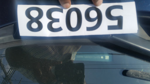 Used Car Dealer «ACA Auto Sales», reviews and photos, 691 Merrick Rd, Lynbrook, NY 11563, USA