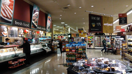 Grocery Store «Safeway», reviews and photos, 500 Cleveland Ave SE, Tumwater, WA 98501, USA