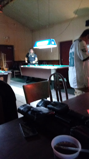 Restaurant «Red Rose Restaurant & Lounge», reviews and photos, 5370 Lincoln Hwy, York, PA 17406, USA