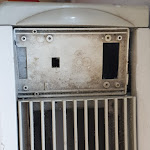 Photo n°1 de l'avis de Ross.o fait le 30/05/2023 à 21:12 sur le  Idea Hotel à Rome