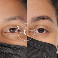 Beauty by Tammi - Photo 8 - Car repair in Sunnyvale, CA, Santa Clara