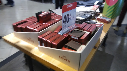 Department Store «JCPenney», reviews and photos, 80 Viewmont Dr, Scranton, PA 18508, USA