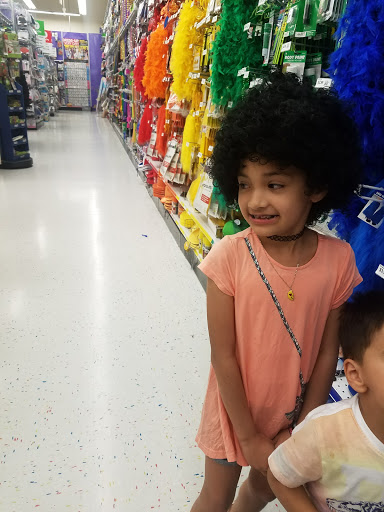 Party Store «Party City», reviews and photos