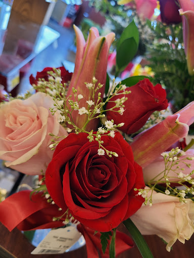 Grocery Store «Albertsons», reviews and photos, 1610 W Lincoln Ave, Yakima, WA 98902, USA