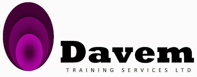 Reviews of Davem Training Services Ltd in Bridgend - Personal Trainer