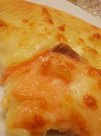 Plats et boissons du Pizzeria Pasta Pizz’ à Bruay-sur-l'Escaut - n°6