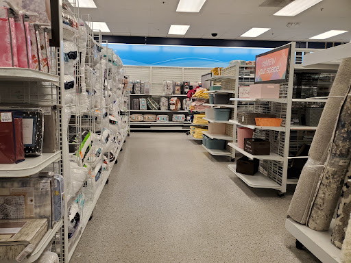 Clothing Store «Ross Dress for Less», reviews and photos, 926 Airport Center Rd, Allentown, PA 18109, USA