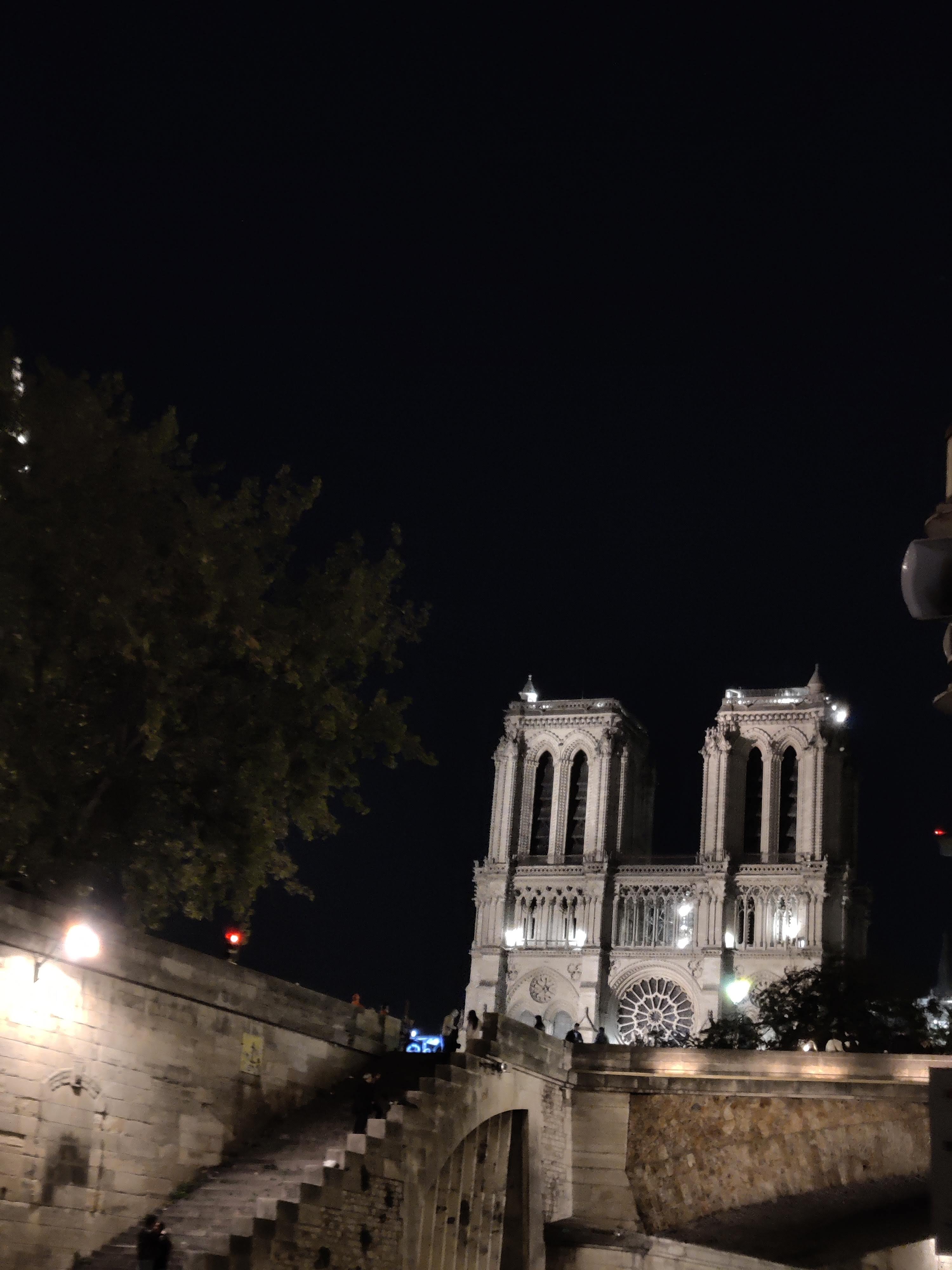 Photo n° 7 de l'avis de Arnaud.o fait le 22/10/2021 à 03:09