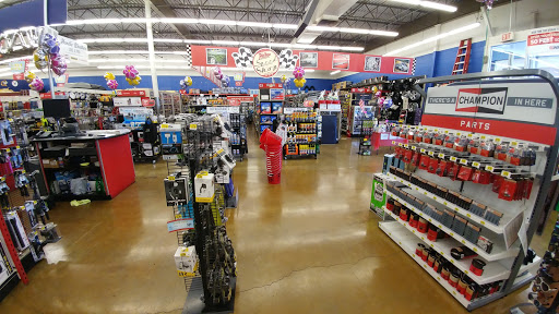 Auto Parts Store «Pep Boys Auto Parts & Service», reviews and photos, 4645 Pacific Coast Hwy, Long Beach, CA 90804, USA