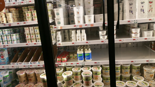 Grocery Store «Whole Foods Market», reviews and photos, 2 Somerset St, Portland, ME 04101, USA
