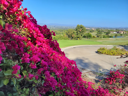 Golf Course «Aliso Viejo Country Club», reviews and photos, 33 Santa Barbara Dr, Aliso Viejo, CA 92656, USA